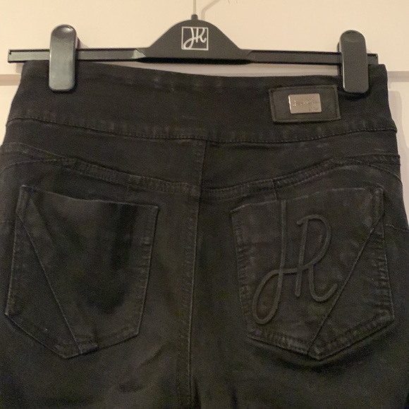 JR jeans in black - Picture 3 of 5